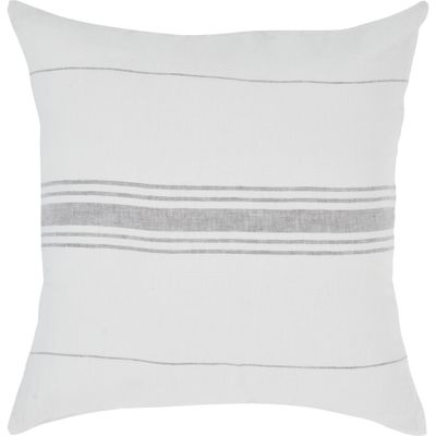 Makenna, Décor, Pillows