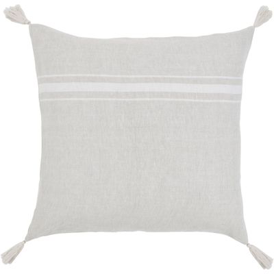 Tamar, Décor, Pillows