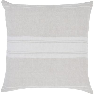 Raelyn, Décor, Pillows