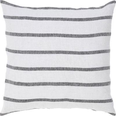 Nimah, Décor, Pillows