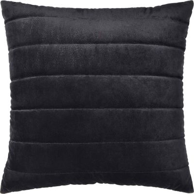 Chatra, Décor, Pillows