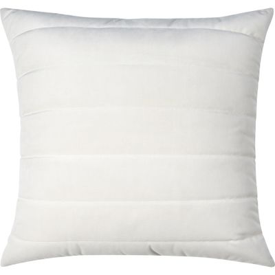 Eska, Décor, Pillows