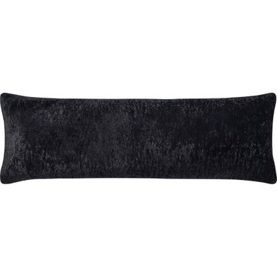 Hedda, Décor, Pillows