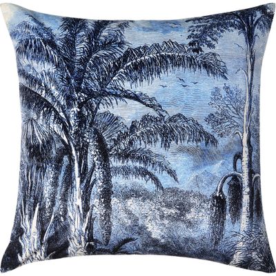 Jona, Décor, Pillows