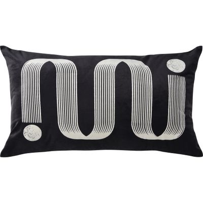 Zora, Décor, Pillows