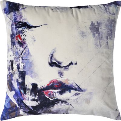 Annika, Décor, Pillows