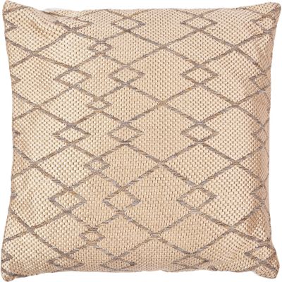 Benna, Décor, Pillows