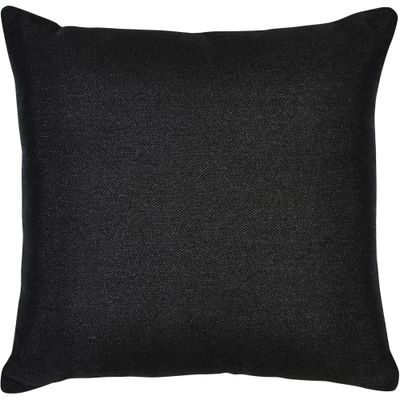 Nero, Décor, Pillows