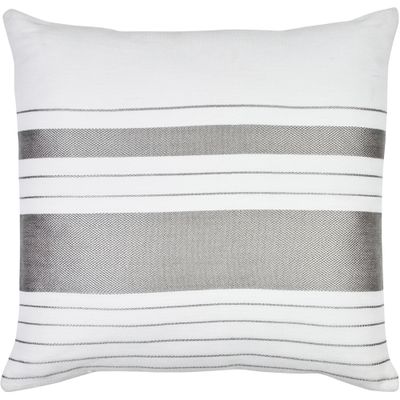 Strathmere, Décor, Pillows