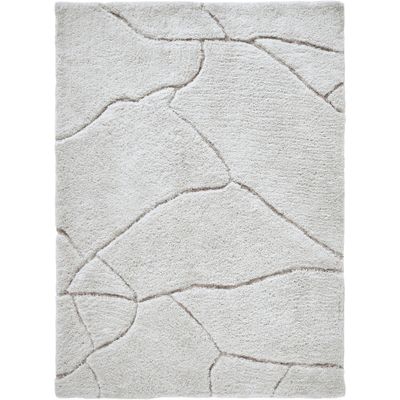 Allen, Rugs, 