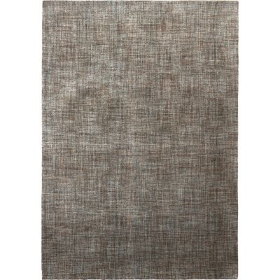 Saffron, Rugs, 