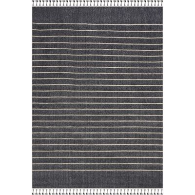 Ambrose, Rugs, 