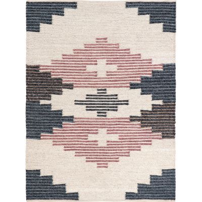 Annie, Rugs, 