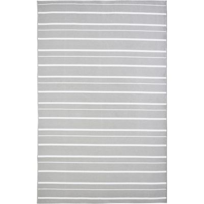 Caymen, Rugs, 