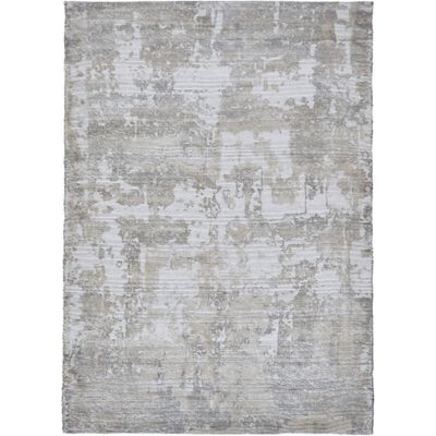 Cusano, Rugs, 
