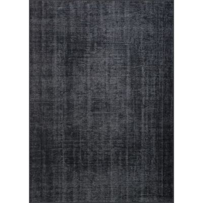 Fallon, Rugs, 