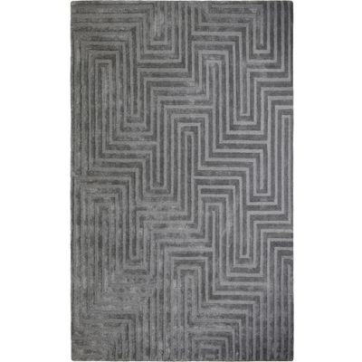 Graceland, Rugs, 