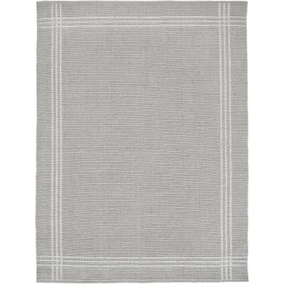 Lindley, Rugs, 