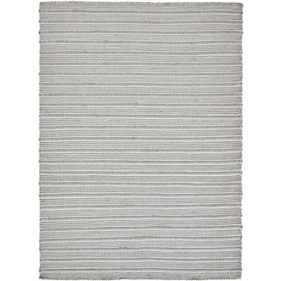 Orria, Rugs, 
