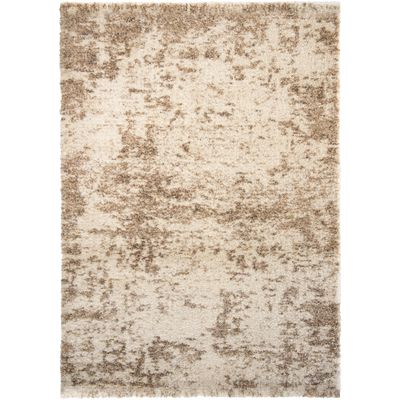 Wilma, Rugs, 