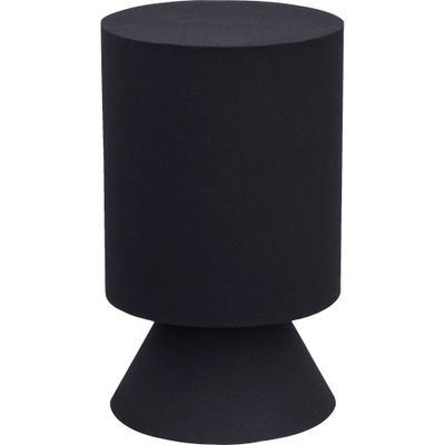 Oloria, Accent Furniture, Accent Furniture