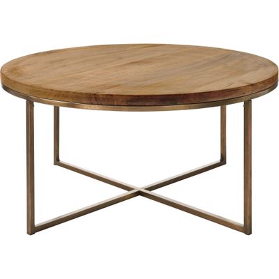 Liana, Accent Furniture, Accent Furniture