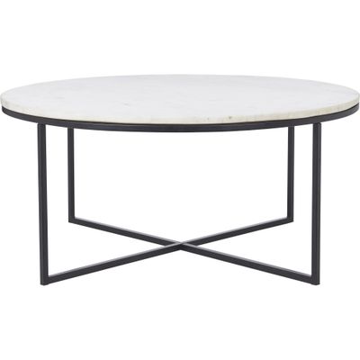 Livia, Accent Furniture, Accent Furniture