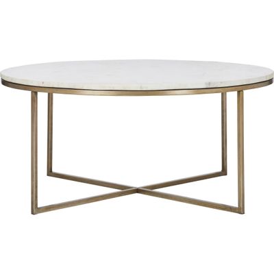 Lova, Accent Furniture, Accent Furniture