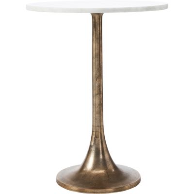 Amalya, Accent Furniture, Accent Furniture
