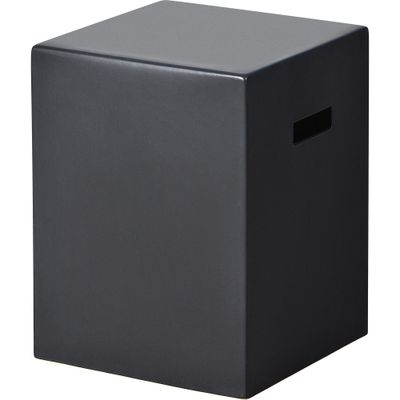 Penda, Accent Furniture, Accent Furniture