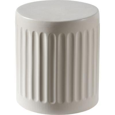 Lucian, Accent Furniture, Accent Furniture