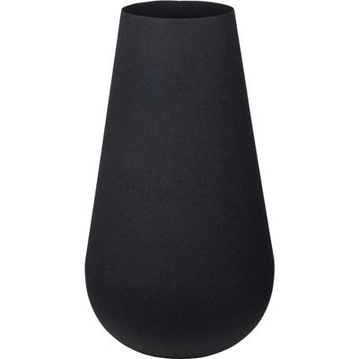 Welda, Décor, Vases