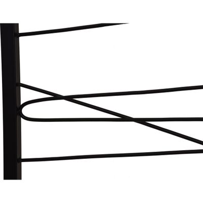 Studio Line - Linear