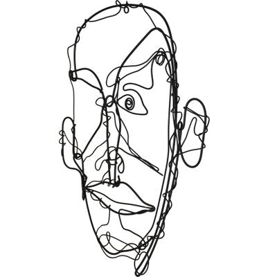 Caricature