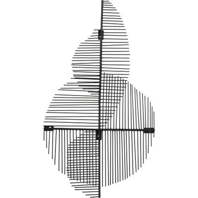 Chanel, Art, Alternative Wall Décor