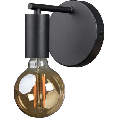 Think, Lighting, Sconces