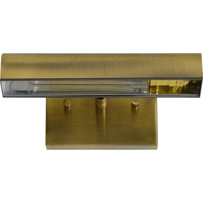 Yorker, Lighting, Sconces