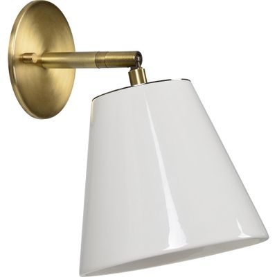 Kai, Lighting, Sconces