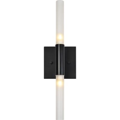 Lina, Lighting, Sconces