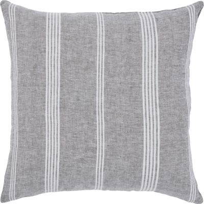 Damari, Décor, Pillows