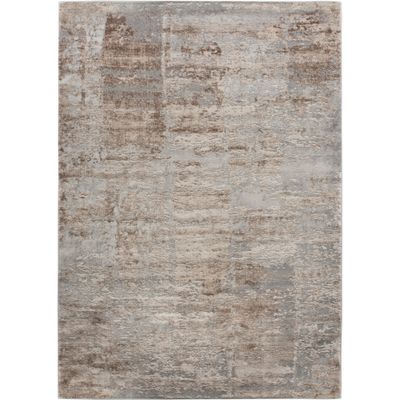 Ariella, Rugs, 