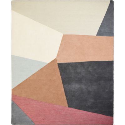 Topeka, Rugs, 