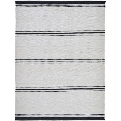 Alice, Rugs, 