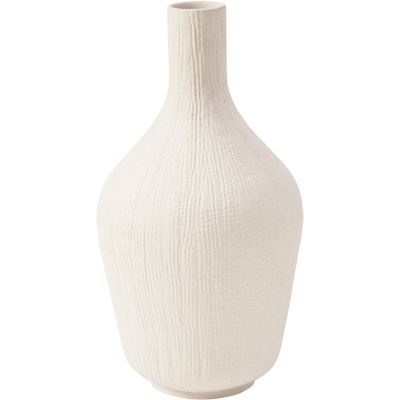 Akasia, Décor, Vases