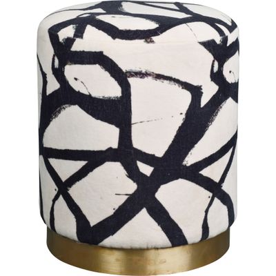 Tilla, Accent Furniture, Accent Furniture