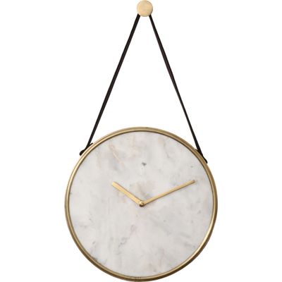 Livenna, Décor, Other Décor