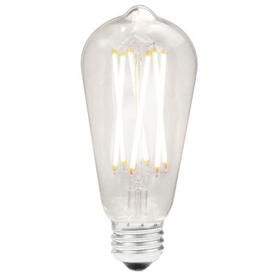 Licht, Lighting, Other Décor