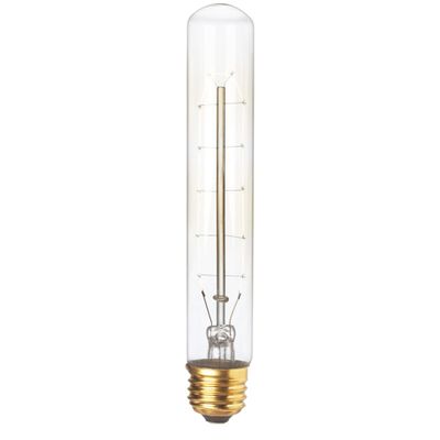 Torpedo, Lighting, Other Décor
