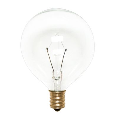 Orb, Lighting, Other Décor
