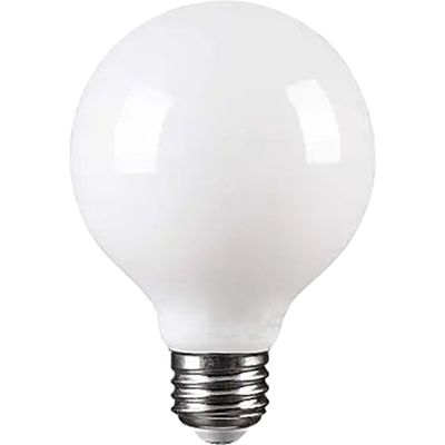 Irving, Lighting, Other Décor